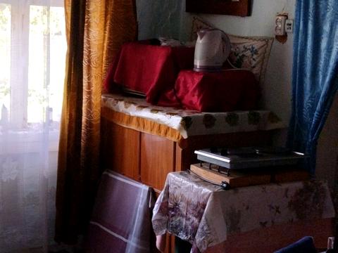 дом по адресу Грушевського