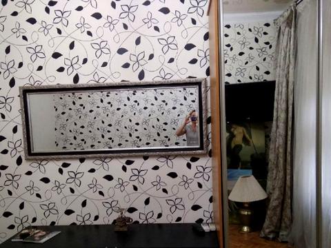 квартира по адресу Дегтярная ул., 10