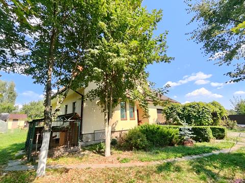 будинок за адресою Світанковий пров, 3