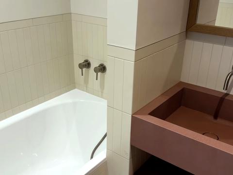 квартира за адресою Замарстинівська вул. (Калініна), 170К