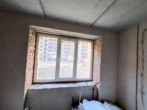квартира по адресу Іллєнка ул., 3-В