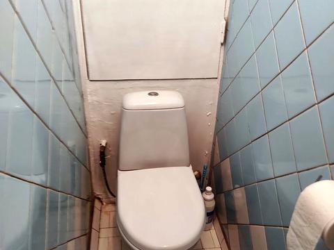 квартира по адресу Шулявская ул., 15/23