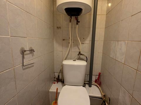 квартира за адресою Металургів просп., 84в
