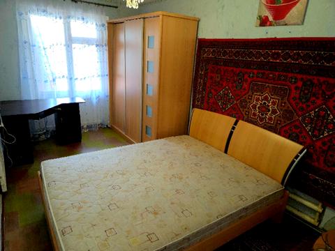 квартира по адресу Космодромная ул., 8