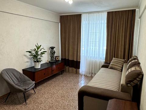 квартира за адресою Степана Бандери вул., 6