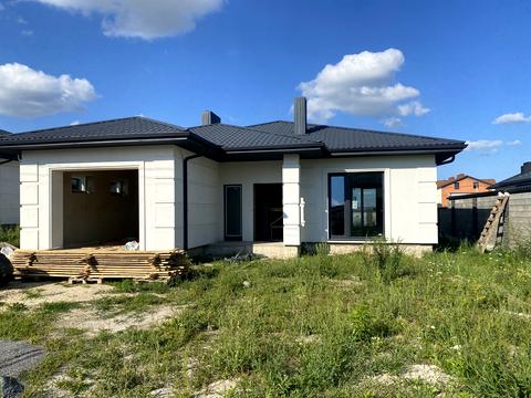 будинок за адресою Атмосферна