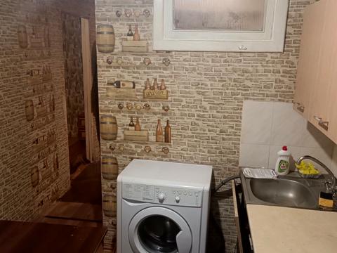квартира за адресою Київ, Санаторна вул., 11