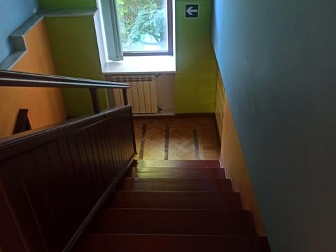 будинок за адресою Одеса, Богдана Хмельницького вул., 14