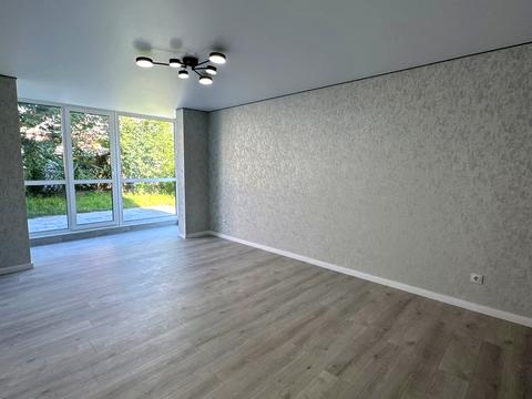 квартира за адресою Білогірська вул., 13