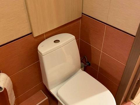 квартира за адресою Григорія Ващенка вул., 7