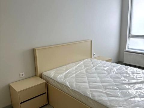 квартира за адресою Стрийська вул., 45