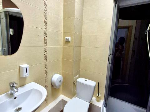 коммерческая по адресу проспект Європейський (Верхня Пермська), 8