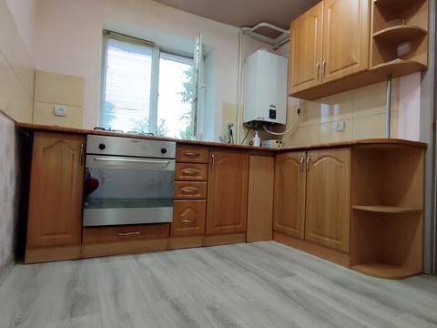 дом по адресу Кропивницкий, Юрия Липы ул., 92