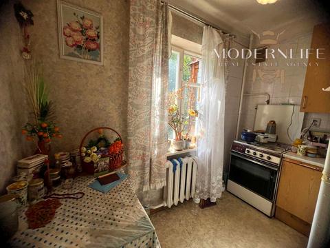квартира за адресою Зої Бутенко вул. (Сєченова), 10к1