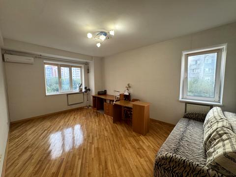 квартира по адресу Грушевського ул., 15