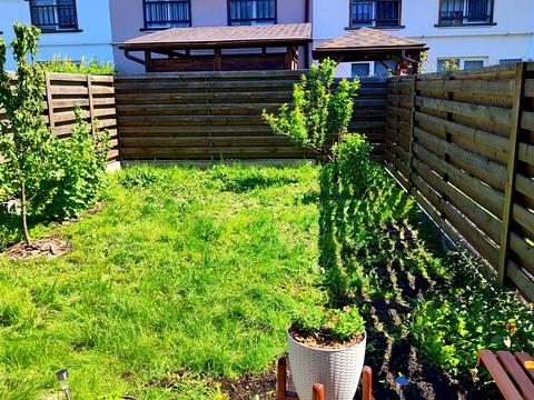 дом по адресу провулок Ювілейний, 17/6