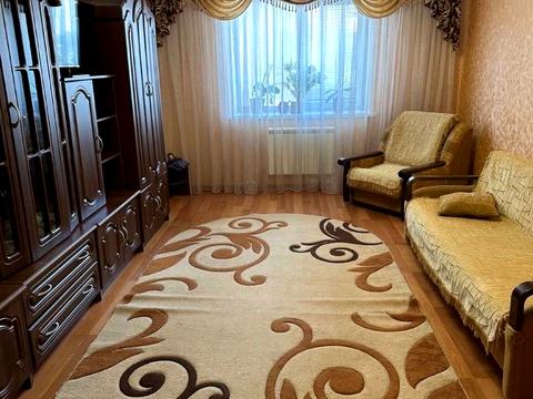 квартира за адресою Володимирська вул., 1/2