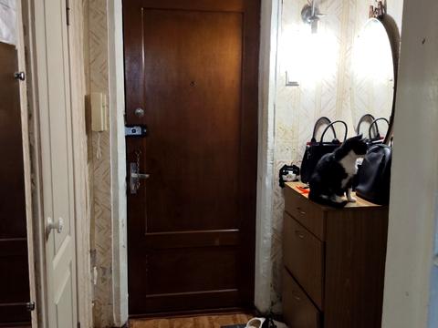 квартира по адресу Семена Палия ул. (Дніпропетровська), 72