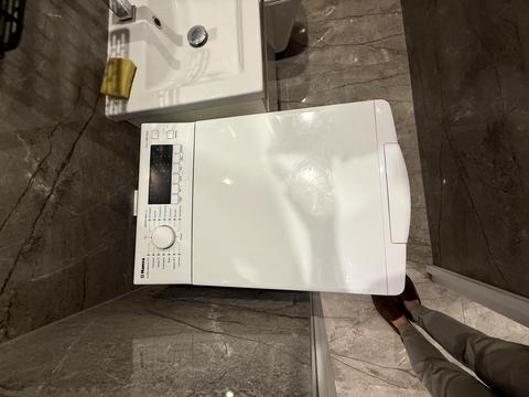 квартира по адресу Олега Ольжича ул., 3