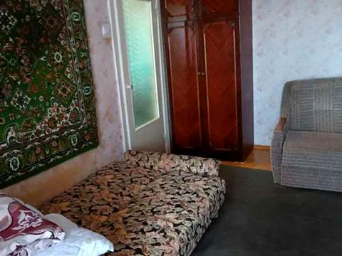 квартира за адресою Наталії Ужвій вул., 9
