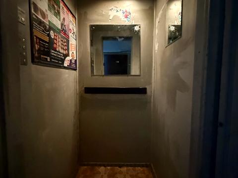 квартира за адресою Кавказька вул., 11