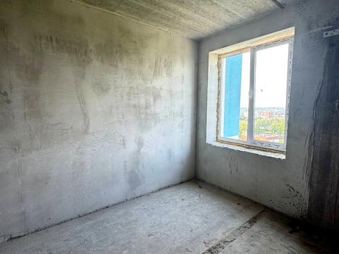 квартира за адресою Гетьмана Мазепи вул. (Красовського), 59