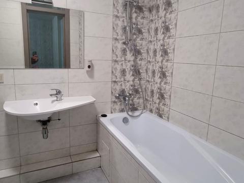 квартира по адресу Киев, Олены Пчилки ул., 6-А