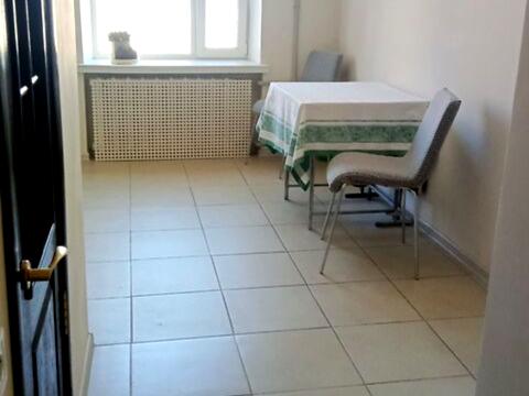 квартира за адресою Робоча вул., 73