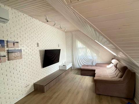 будинок за адресою Тячівський пров. (Тургенєва)