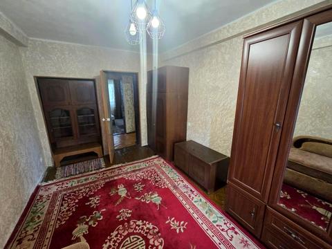 квартира за адресою Лук'янівська вул., 79