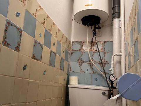 квартира за адресою Крошенська вул., 25