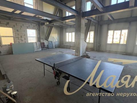 коммерческая по адресу Григория Кочура ул. (Александра Пироговского), 16-А