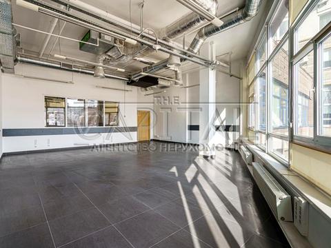 комерційна за адресою Мокра вул. (Кудряшова), 20а