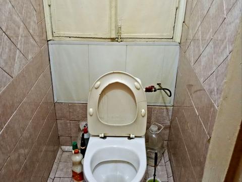 квартира за адресою Київ, Голосіївський просп. (40-річчя Жовтня), 23