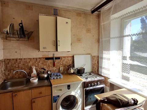 квартира за адресою Жоліо Кюрі вул., 36