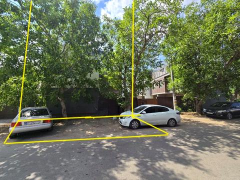 дом по адресу Люстдорфская дорога ул., 31а