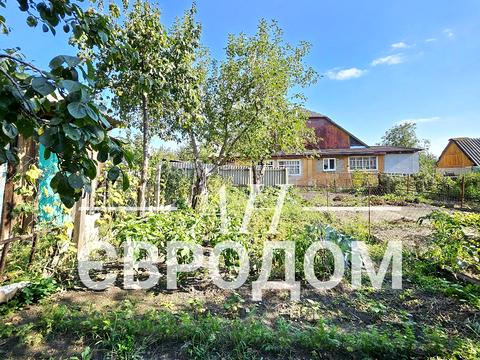 дом по адресу Соборна пл.