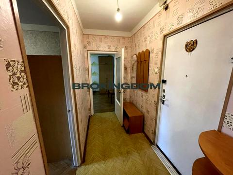 квартира за адресою Радунська вул., 5