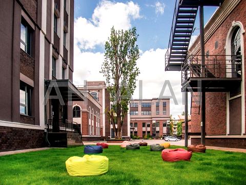 коммерческая по адресу Елены Телиги ул., 6