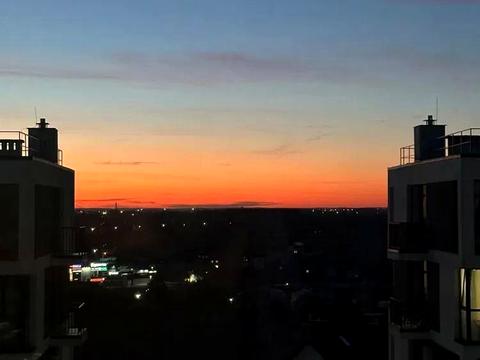 квартира за адресою Григорія Сковороди вул., 36