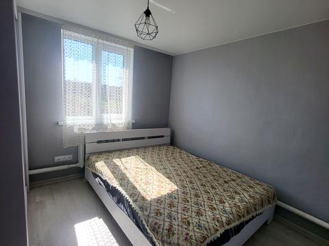 будинок за адресою Сільська вул., 72
