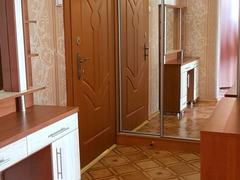 квартира за адресою Григорія Ващенка вул., 1