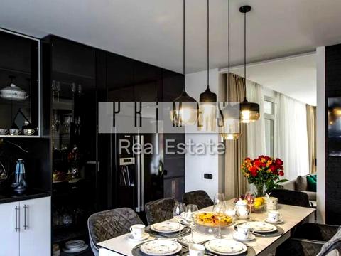 дом по адресу Владимирская ул.