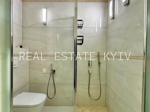 квартира за адресою Джона Маккейна вул. (Івана Кудрі), 7
