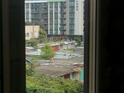 квартира за адресою Тиводара Легоцького вул., 64