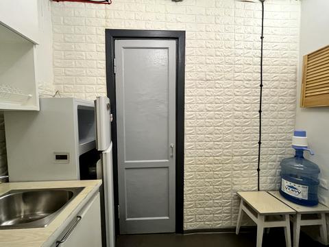 квартира по адресу Киев, Макеевская ул., 7