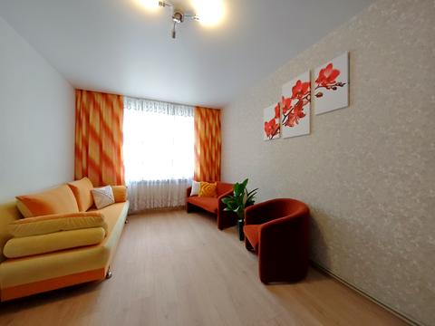 квартира за адресою Соборна вул., 112
