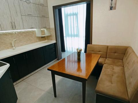 квартира за адресою Перлинна вул., 4