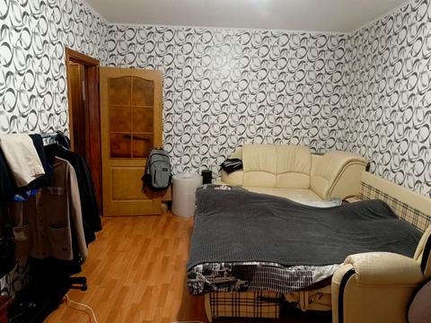 квартира по адресу Товарищеская ул., 66-А
