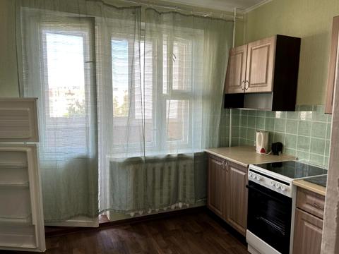 квартира за адресою Рональда Рейгана вул., 9-В